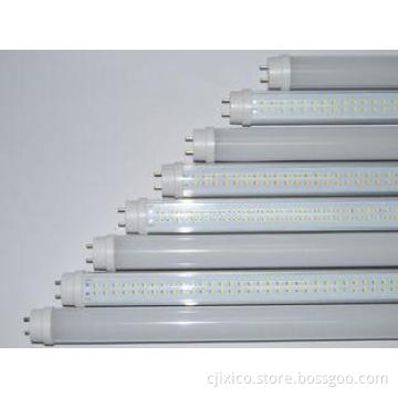 CE ROHS LED Tube Light Fixture Ra 80 AC90-265V Shopping Mal